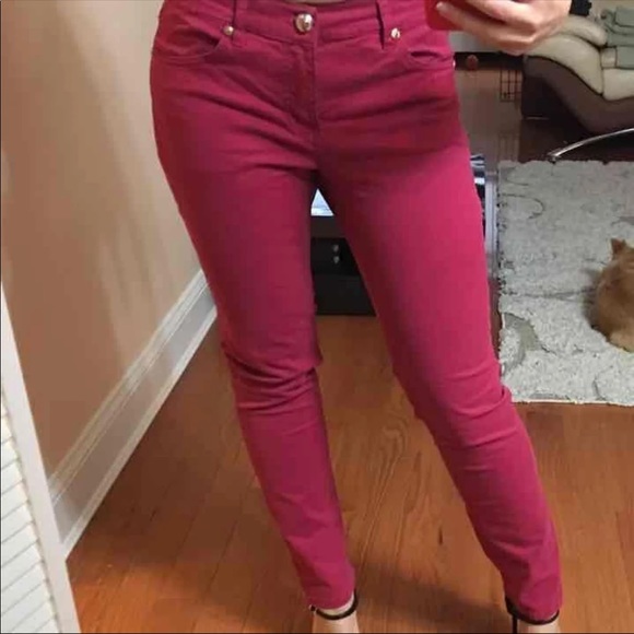 Emilio pucci pants - Picture 4 of 4